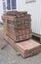 Rimu Shiplap 150x25mm [ex 6x1] Carousel 7