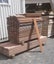 Rimu Shiplap 150x25mm [ex 6x1] Carousel 8
