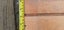 Rimu Shiplap 150x25mm [ex 6x1] Carousel 9