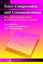 Voice Compression and Communications by Lajos Hanzo - Hardcover Carousel 1