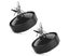 2X For Nutri Ninja Blade Auto IQ 1000 1300 1500 Replacement Parts 7Fin Extrac Carousel 1