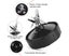 2X For Nutri Ninja Blade Auto IQ 1000 1300 1500 Replacement Parts 7Fin Extrac Carousel 3