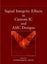 Signal Integrity Effects in Custom IC and ASIC Designs by Raminderpal Singh - Ha Carousel 1