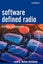 Software Defined Radio by Walter H.W. Tuttlebee - Hardcover Carousel 1