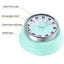 Kitchen Timer, Kitchen Countdown Cooking Timer Reminder, Magnetic Carousel 2