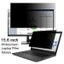 Loading Image 1 of 9