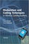 Modulation and Coding Techniques in Wireless Communications by Evgenii Krouk - H Carousel 1