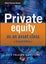 Private Equity as an Asset Class by Guy Fraser-Sampson - Hardcover Carousel 1