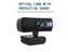 USB HD Webcam 1920X1080P 30fps With Autofocus Built-in Microphone For Carousel 5