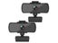 USB HD Webcam 1920X1080P 30fps With Autofocus Built-in Microphone For Carousel 1