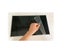 15.6" Laptop LED LCD Screen Matrix For Lenovo G Series E Series Carousel 4