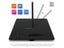 XPPen Star G960S/S Plus Graphics Tablet 8192 Levels For Windows/MAC Pen Tablet Carousel 5