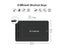 Drawing Tablet Writing Tablet Carousel 3