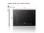 HUION H430P Digital Tablets Graphics Drawing Pen Tablet OSU Game Tablet With Carousel 4