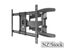 PTN NEW Universal TV Bracket Sale - Sale Sale Carousel 3
