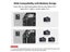 SmallRig Full Dslr For Sony A7 IV/A7m4 With Multi-Mounting Options Rigs Carousel 4