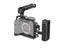 SmallRig Full Dslr For Sony A7 IV/A7m4 With Multi-Mounting Options Rigs Carousel 7