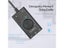 ORICO SC2 External USB Sound Card For 3.5mm Jacks With Volume Adjustment Carousel 3
