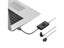 ORICO SC2 External USB Sound Card For 3.5mm Jacks With Volume Adjustment Carousel 5