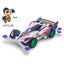 Tamiya 95676 Mini 4WD Cyclone Magnum PC-SP AR FC30 [Tamiya 95676] Carousel 1