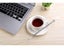 Stainless Steel 7.5 Inch Stir Sticks With Small Rectangular Paddles For Coffee Carousel 6