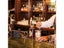 Stainless Steel 7.5 Inch Stir Sticks With Small Rectangular Paddles For Coffee Carousel 8