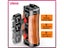 ULANZI R075 Universal Camera Cage Side Handle For Sony Canon Nikon Camera Cage Carousel 3