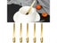 Tea Spoons Carousel 3