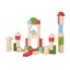 Loading Image 1 of 2