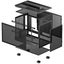 Loading Image 2 of 6