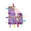 Loading Image 1 of 3