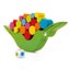 Loading Image 1 of 2