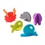 Loading Image 1 of 2