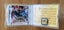 Pokémon Conquest (Nintendo DS and 3DS) Carousel 3