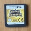 Pokémon Conquest (Nintendo DS and 3DS) Carousel 5