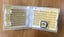 Pokémon Conquest (Nintendo DS and 3DS) Carousel 4