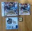 Pokémon Conquest (Nintendo DS and 3DS) Carousel 6