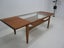 G-PLAN FRESCO 'LONG JOHN' VINTAGE COFFEE TABLE Carousel 3