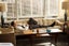 G-PLAN FRESCO 'LONG JOHN' VINTAGE COFFEE TABLE Carousel 4