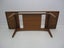 G-PLAN FRESCO 'LONG JOHN' VINTAGE COFFEE TABLE Carousel 7