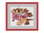 Cross Stitch Kit Carousel 5