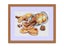 Cross Stitch Kit Carousel 6