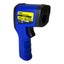 Vaughan Digital Infrared Thermometer Carousel 3