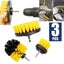 Loading Image 1 of 20