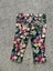 Vintage Girls Floral Pants Size 8 Carousel 4