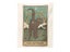 Tarot Card Tapestry Boho Tapestry Wall Hanging Cat Mysterious Divination Carousel 7