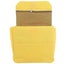 Loading Image 1 of 2