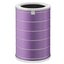 Loading Image 1 of 2