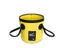 Loading Image 2 of 9