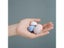 4PCS Mushroom BedSheet Quilt Clip Holder Non-slip Quilt Blanket Clip One Key To Carousel 3